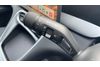 Geely EX2 45.72kWh Max Hatchback 5dr Electric Auto (116 ps)