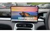 Geely EX2 45.72kWh Max Hatchback 5dr Electric Auto (116 ps)