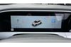 Geely EX2 45.72kWh Max Hatchback 5dr Electric Auto (116 ps)