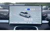 Geely EX2 45.72kWh Max Hatchback 5dr Electric Auto (116 ps)