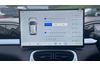 Geely EX2 45.72kWh Max Hatchback 5dr Electric Auto (116 ps)