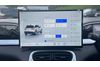 Geely EX2 45.72kWh Max Hatchback 5dr Electric Auto (116 ps)