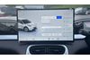 Geely EX2 45.72kWh Max Hatchback 5dr Electric Auto (116 ps)