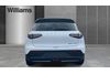 Geely EX2 45.72kWh Max Hatchback 5dr Electric Auto (116 ps)