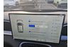 Geely EX2 45.72kWh Max Hatchback 5dr Electric Auto (116 ps)