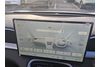 Geely EX2 45.72kWh Max Hatchback 5dr Electric Auto (116 ps)