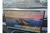 Geely EX2 45.72kWh Max Hatchback 5dr Electric Auto (116 ps)