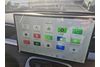 Geely EX2 45.72kWh Max Hatchback 5dr Electric Auto (116 ps)