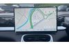 Geely EX2 45.72kWh Max Hatchback 5dr Electric Auto (116 ps)