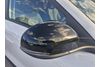 Geely EX2 45.72kWh Max Hatchback 5dr Electric Auto (116 ps)