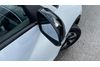 Geely EX2 45.72kWh Max Hatchback 5dr Electric Auto (116 ps)