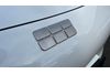 Geely EX2 45.72kWh Max Hatchback 5dr Electric Auto (116 ps)