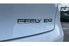 Geely EX2 45.72kWh Max Hatchback 5dr Electric Auto (116 ps)