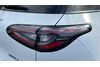 Geely EX2 45.72kWh Max Hatchback 5dr Electric Auto (116 ps)