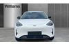 Geely EX2 45.72kWh Max Hatchback 5dr Electric Auto (116 ps)