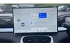 Geely EX2 45.72kWh Max Hatchback 5dr Electric Auto (116 ps)