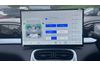 Geely EX2 45.72kWh Max Hatchback 5dr Electric Auto (116 ps)