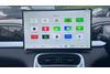 Geely EX2 45.72kWh Max Hatchback 5dr Electric Auto (116 ps)
