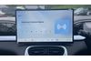Geely EX2 45.72kWh Max Hatchback 5dr Electric Auto (116 ps)