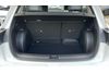 Geely EX2 45.72kWh Max Hatchback 5dr Electric Auto (116 ps)