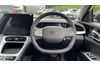 Geely EX2 45.72kWh Max Hatchback 5dr Electric Auto (116 ps)