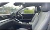Geely EX2 45.72kWh Max Hatchback 5dr Electric Auto (116 ps)