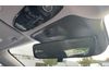 Geely EX2 45.72kWh Max Hatchback 5dr Electric Auto (116 ps)