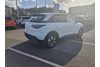 Geely EX2 45.72kWh Max Hatchback 5dr Electric Auto (116 ps)