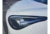 Geely EX2 45.72kWh Max Hatchback 5dr Electric Auto (116 ps)