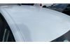 Geely EX2 45.72kWh Max Hatchback 5dr Electric Auto (116 ps)