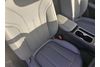 Geely EX2 45.72kWh Max Hatchback 5dr Electric Auto (116 ps)