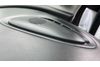 Geely EX2 45.72kWh Max Hatchback 5dr Electric Auto (116 ps)