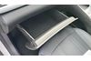 Geely EX2 45.72kWh Max Hatchback 5dr Electric Auto (116 ps)