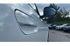 Geely EX2 45.72kWh Max Hatchback 5dr Electric Auto (116 ps)
