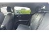 Geely EX2 45.72kWh Max Hatchback 5dr Electric Auto (116 ps)