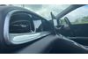 Geely EX2 45.72kWh Max Hatchback 5dr Electric Auto (116 ps)