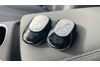 Geely EX2 45.72kWh Max Hatchback 5dr Electric Auto (116 ps)