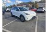 Geely EX2 45.72kWh Max Hatchback 5dr Electric Auto (116 ps)