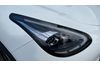Geely EX2 45.72kWh Max Hatchback 5dr Electric Auto (116 ps)