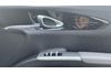 Geely EX2 45.72kWh Max Hatchback 5dr Electric Auto (116 ps)