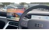 Geely EX2 45.72kWh Max Hatchback 5dr Electric Auto (116 ps)