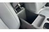 Geely EX2 45.72kWh Max Hatchback 5dr Electric Auto (116 ps)