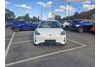 Geely EX2 45.72kWh Max Hatchback 5dr Electric Auto (116 ps)