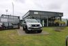 Audi A4 2.0 TFSI 40 S line S Tronic Euro 6 (s/s) 4dr