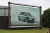 Audi A4 2.0 TFSI 40 S line S Tronic Euro 6 (s/s) 4dr