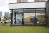 Audi A4 2.0 TFSI 40 S line S Tronic Euro 6 (s/s) 4dr