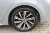 Toyota Corolla 1.8 VVT-h Design CVT Euro 6 (s/s) 5dr