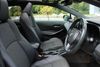 Toyota Corolla 1.8 VVT-h Design CVT Euro 6 (s/s) 5dr