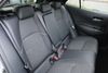 Toyota Corolla 1.8 VVT-h Design CVT Euro 6 (s/s) 5dr