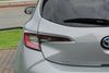 Toyota Corolla 1.8 VVT-h Design CVT Euro 6 (s/s) 5dr